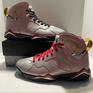 Jordan Retro 7 “Reflection of a champion”